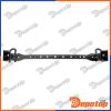 Berceau de Moteur avant pour TOYOTA | ZRZ-TY-023, 51021-35071